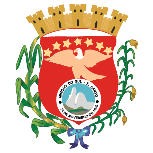 Mimoso do Sul